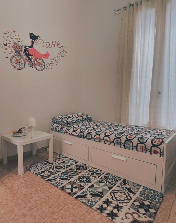 Maison 141 Polignano a Mare Εξωτερικό φωτογραφία