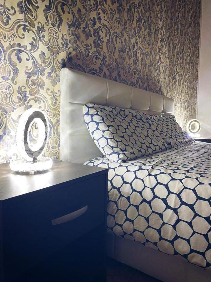 Maison 141 Polignano a Mare Εξωτερικό φωτογραφία