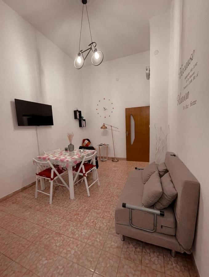 Maison 141 Polignano a Mare Εξωτερικό φωτογραφία