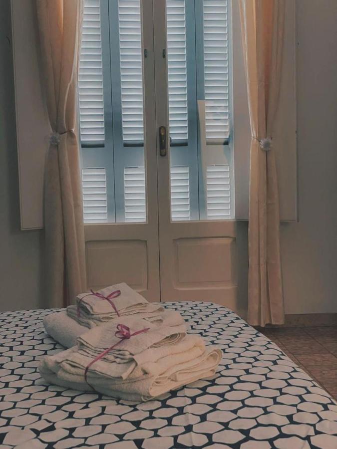 Maison 141 Polignano a Mare Εξωτερικό φωτογραφία