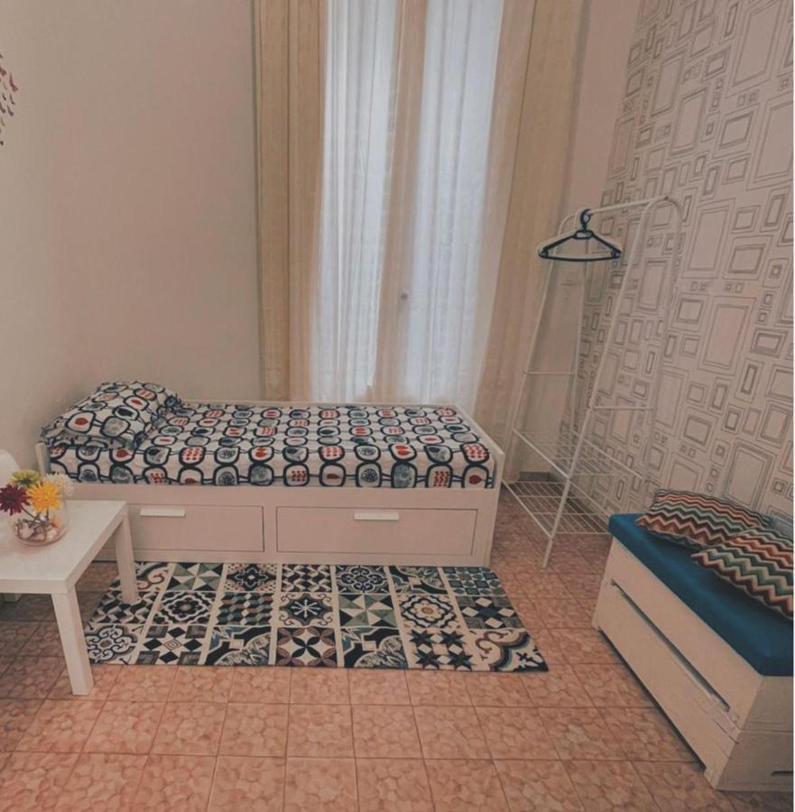 Maison 141 Polignano a Mare Εξωτερικό φωτογραφία