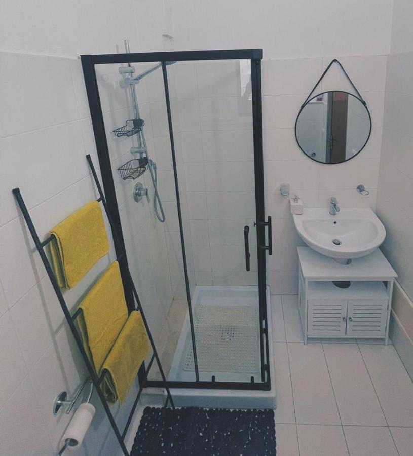 Maison 141 Polignano a Mare Εξωτερικό φωτογραφία