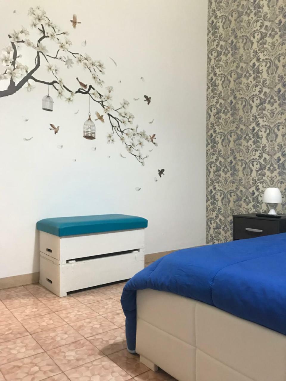 Maison 141 Polignano a Mare Εξωτερικό φωτογραφία